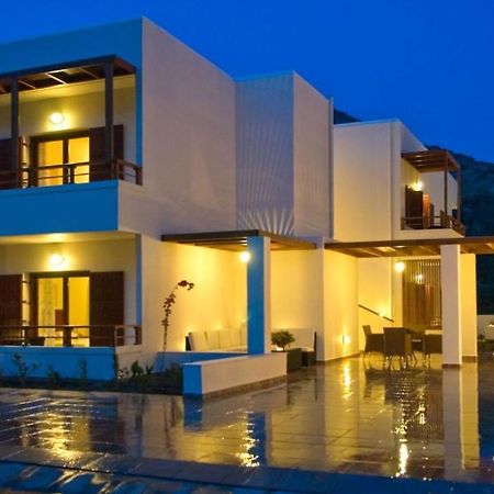 Syia Hotel Суйя Екстер'єр фото