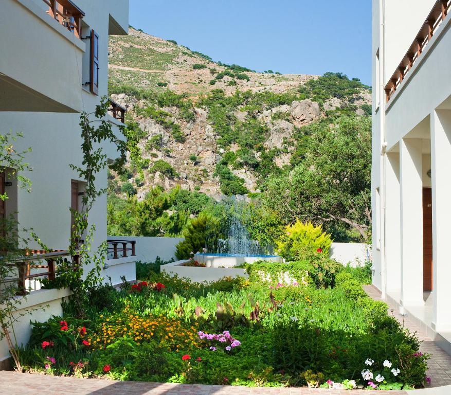 Syia Hotel Суйя Екстер'єр фото