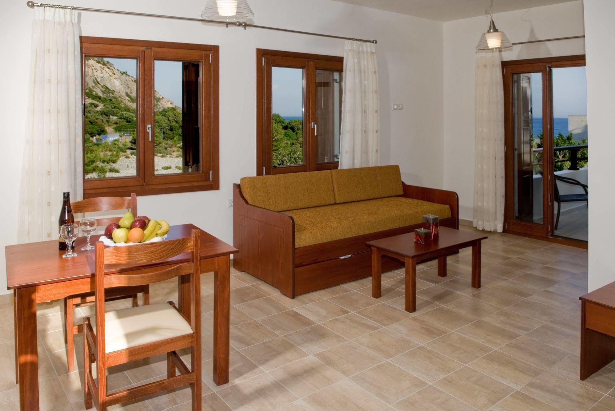 Syia Hotel Суйя Екстер'єр фото