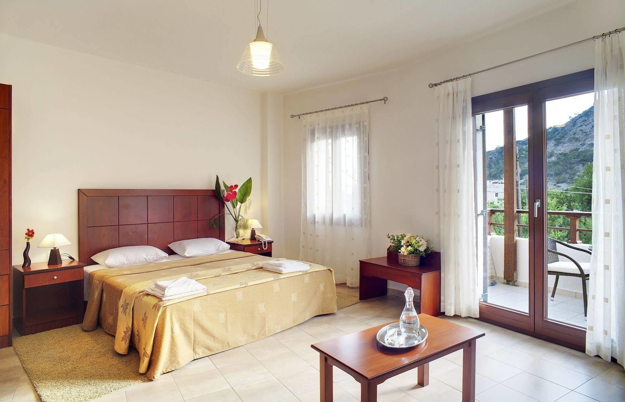 Syia Hotel Суйя Екстер'єр фото