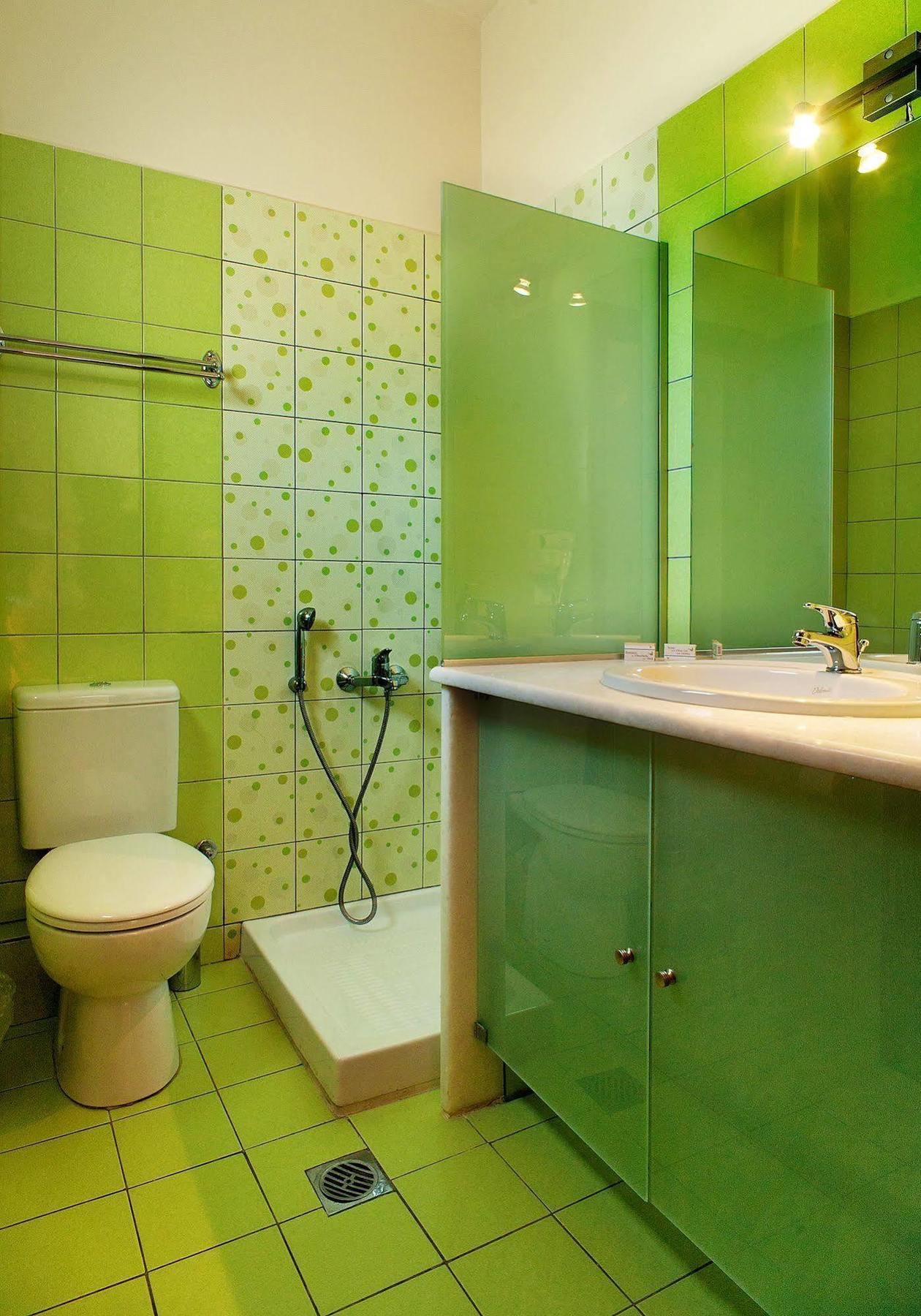 Syia Hotel Суйя Екстер'єр фото