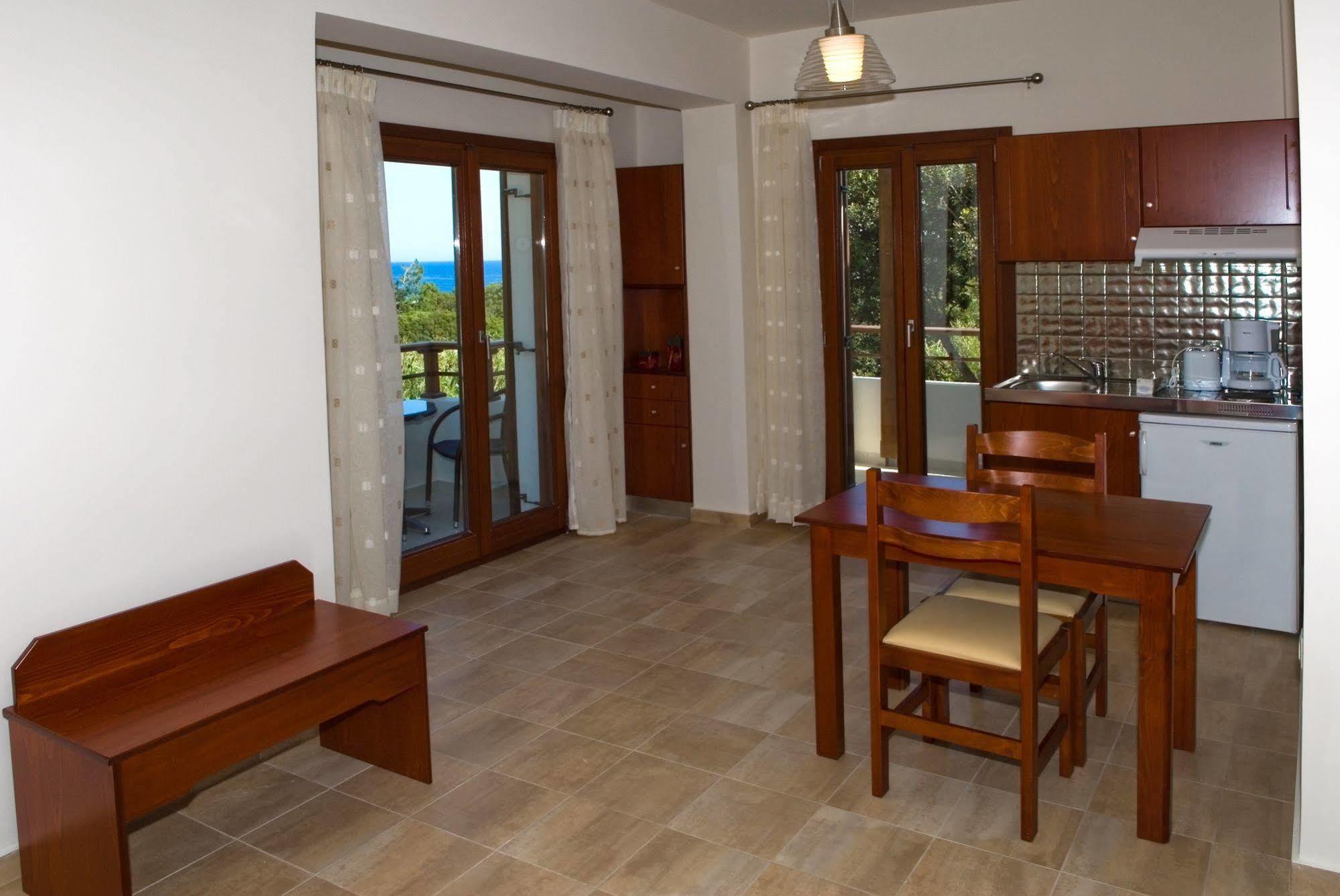 Syia Hotel Суйя Екстер'єр фото