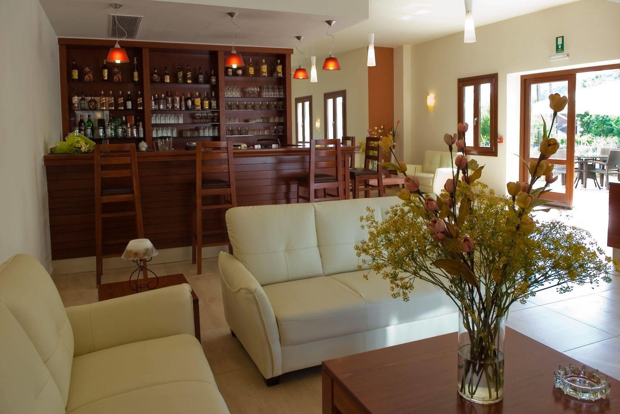Syia Hotel Суйя Екстер'єр фото
