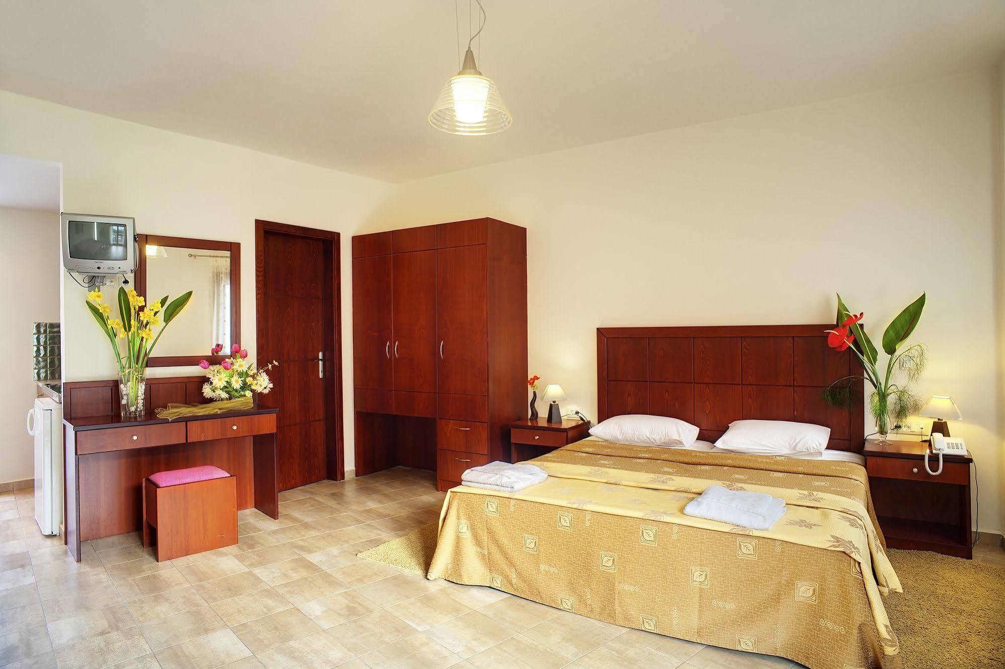 Syia Hotel Суйя Екстер'єр фото