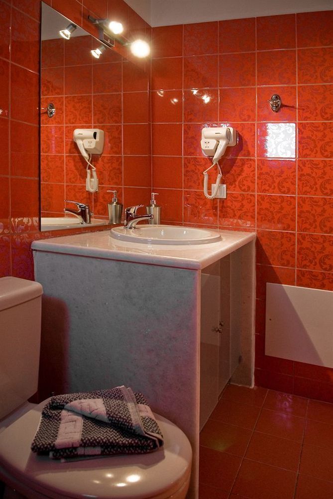 Syia Hotel Суйя Екстер'єр фото